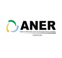 ANER