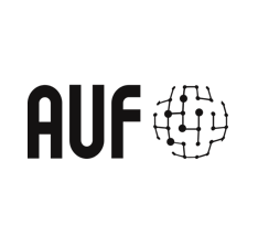 AUF