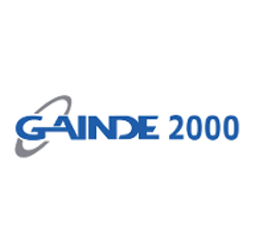 Gainde 2000