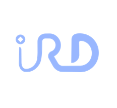 IRD