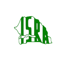 ISRA