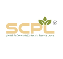 SCPL